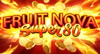 FRENCH ROULETTE CLASSIC